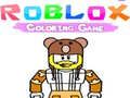 Igra Roblox Igra Bojenja online Igra Roblox Igra Bojenja online