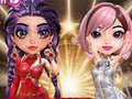 Igra Pokrovni Ples NY Party online Igra Pokrovni Ples NY Party online