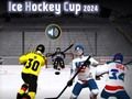 Igra Kup Hokeja na Ledu 2024 online Igra Kup Hokeja na Ledu 2024 online