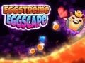 Igra Ekstremni Bijeg Jaja online