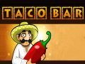 Igra Taco Bar online