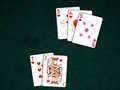 Igra Blackjack Pro online
