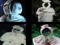 Igra Pocong Užasni Video Poziv online
