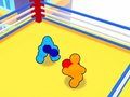 Igra Boksarske Zvijezde 3D online Igra Boksarske Zvijezde 3D online