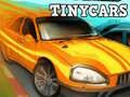 Igra Mali Automobili online