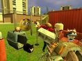 Igra Garry's Mod online