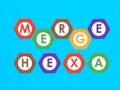 Igra Spoji Hexa online