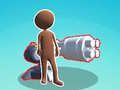 Igra Obrana Stickman baze online