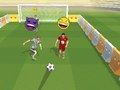 Igra Ludi Kiker online Igra Ludi Kiker online