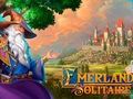 Igra Emerland Solitaire online