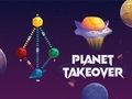 Igra Preuzimanje Planeta online