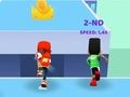 Igra Parkour Majstor 3D online
