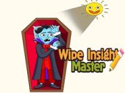 Igra Majstor brisanja uvida online Igra Majstor brisanja uvida online