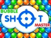 Igra Majstor Pucanja Sa Balonima online