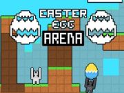 Igra Arena Uskršnjih Jaja online Igra Arena Uskršnjih Jaja online