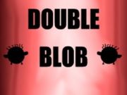 Igra Dva Blob online