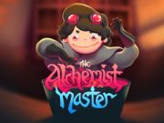 Igra Majstor Alkemije online