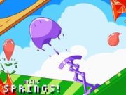 Igra Mini Izvori! online