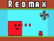Igra Redmax online