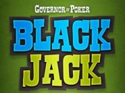 Igra Guverner Pokera: Blackjack online