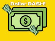 Igra Trka za Dolare! online