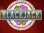 Igra Kralj Blackjacka online