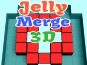 Igra Spajanje Masti 3D online