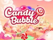 Igra Candy Mjehurići online
