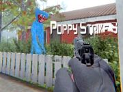 Igra Poppy Strike 3 online