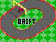 Igra Drift online Igra Drift online