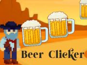 Igra Kliker Piva online