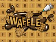 Igra Vafl online Igra Vafl online