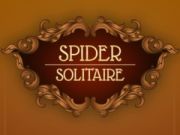 Igra Paukov Solitaire online