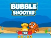 Igra Igra s balonima online