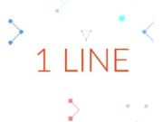Igra 1 Linija online