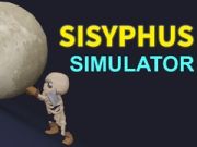 Igra Simulacija Sizifa online
