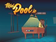 Igra MiniPool.io online