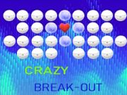 Igra Ludi Izlazak online Igra Ludi Izlazak online