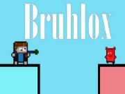 Igra Bruhlox online