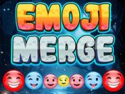 Igra Spajanje Emojija online Igra Spajanje Emojija online