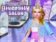 Igra Salon Raznolikosti Modnih Lutaka online Igra Salon Raznolikosti Modnih Lutaka online