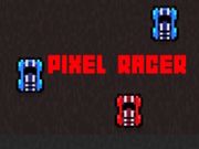 Igra Piksel Trkač online