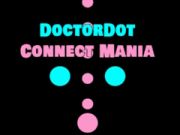 Igra DoktorTočka Povezivanje Manija online