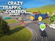 Igra Luda kontrola prometa online