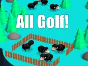Igra Sav golf! online Igra Sav golf! online