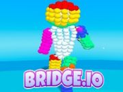 Igra Most.io online