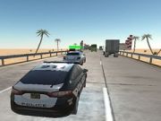 Igra 911 Utrke online