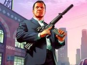 Igra GTA Simulator Zločina online