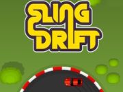 Igra Sling Drift online Igra Sling Drift online