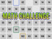 Igra Matematički Izazov online